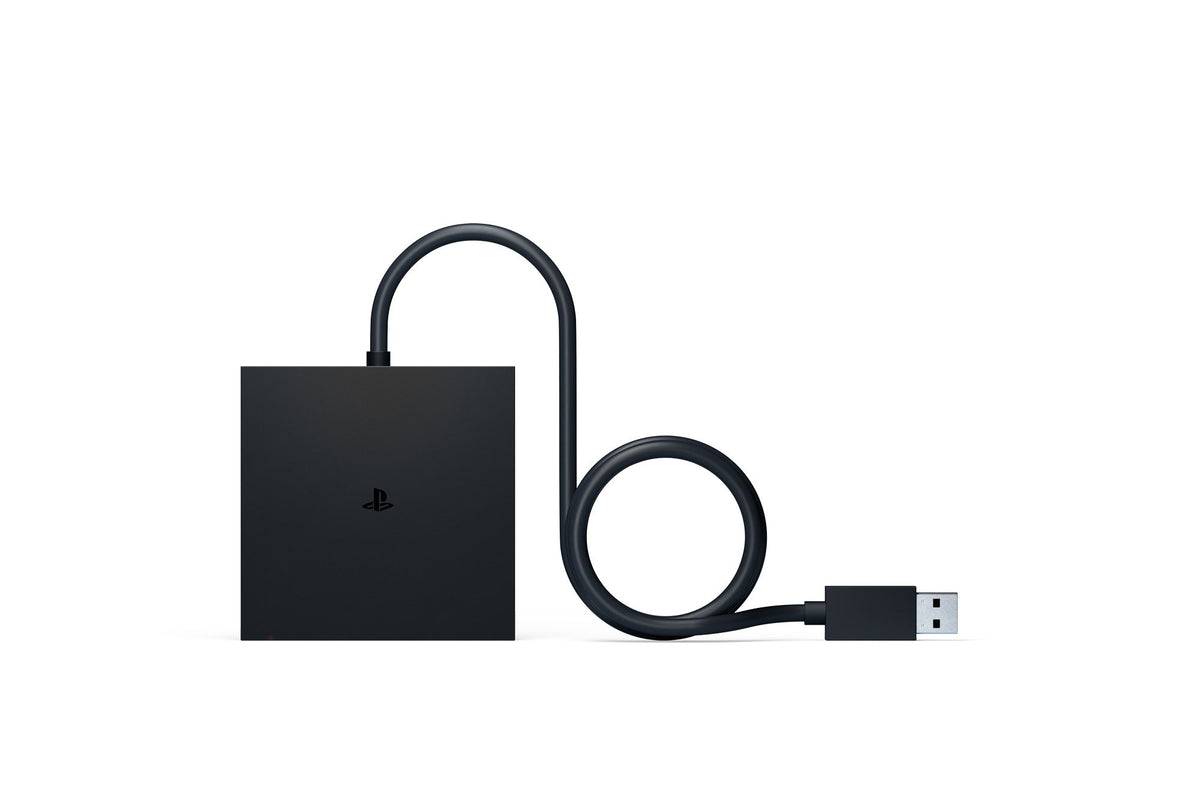PlayStation VR2 PC Adaptor
