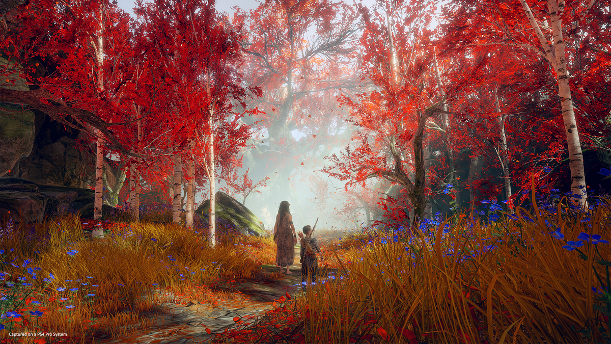 PlayStation Hits God of War - PS4