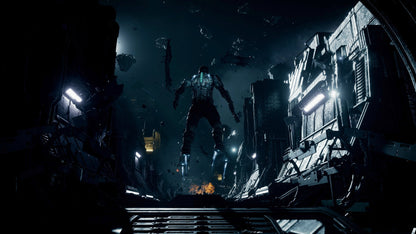 Dead Space - Xbox