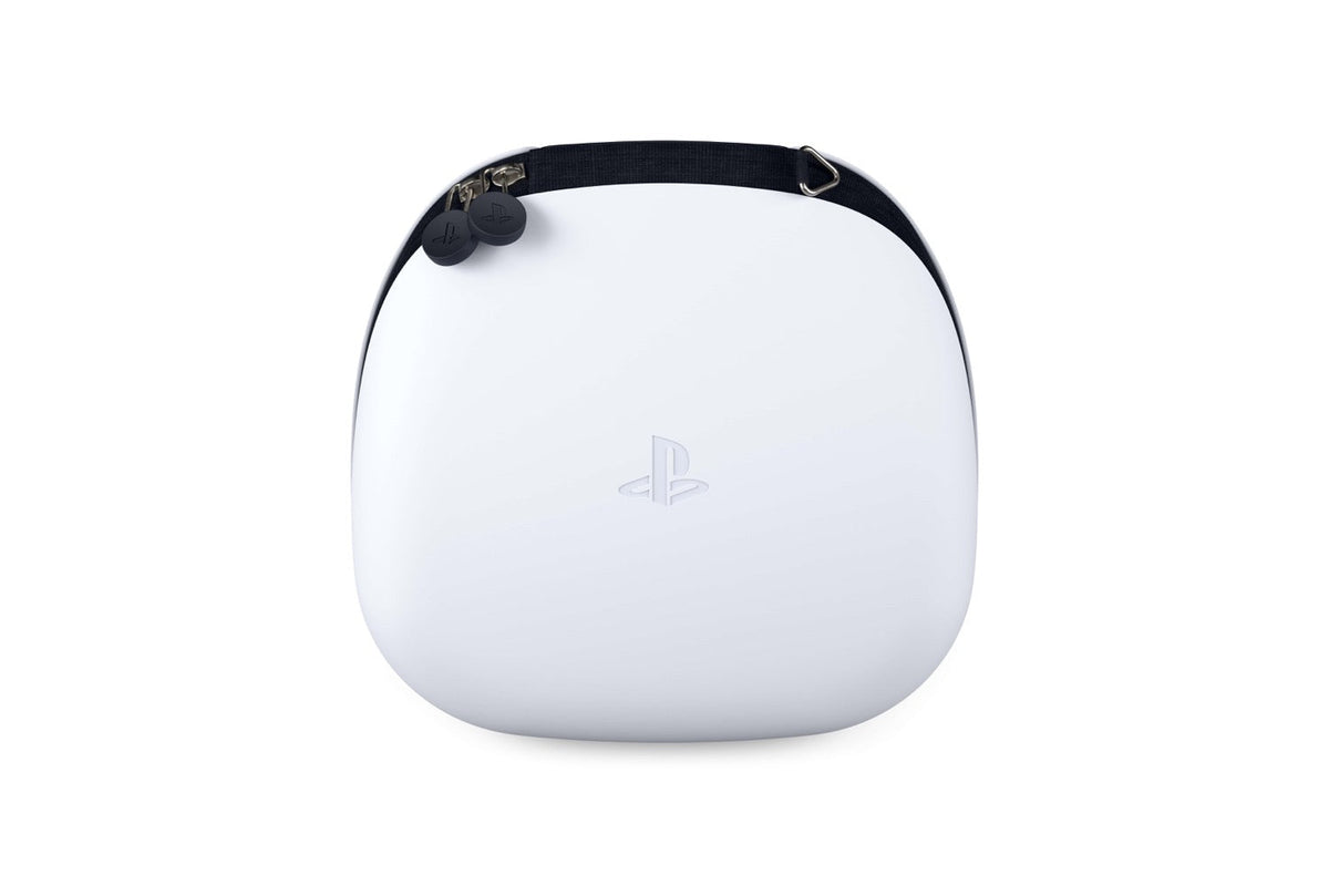 DualSense Edge Wireless Controller - White