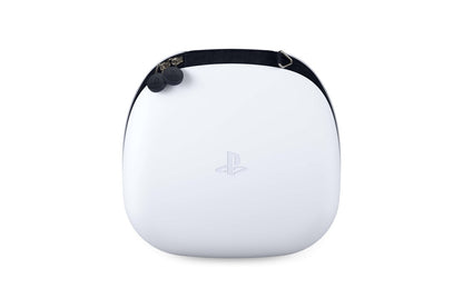 DualSense Edge Wireless Controller - White