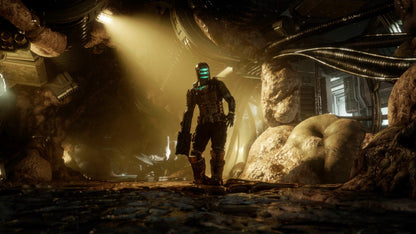 Dead Space - Xbox