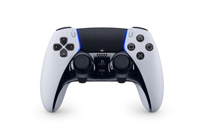 DualSense Edge Wireless Controller - White