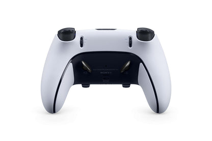 DualSense Edge Wireless Controller - White