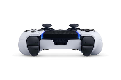 DualSense Edge Wireless Controller - White