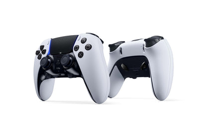 DualSense Edge Wireless Controller - White