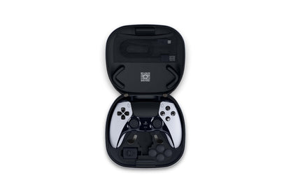 DualSense Edge Wireless Controller - White