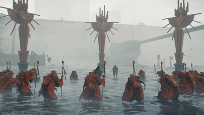 Death Stranding 2 : On the Beach