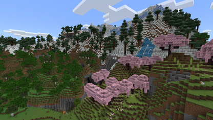 Minecraft Starter Collection - PS4