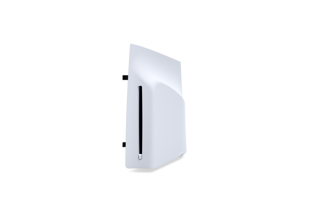 Disc Drive for PS5 Digital Edition Consoles (Slim model group)