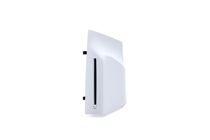 Disc Drive for PS5 Digital Edition Consoles (Slim model group)