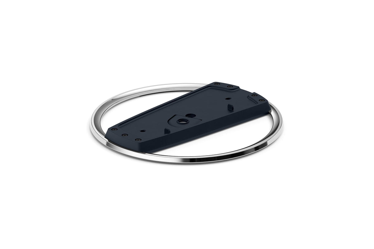 Vertical Stand for PS5 Consoles