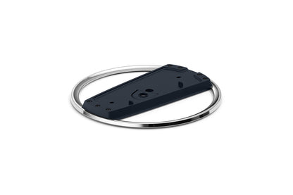 Vertical Stand for PS5 Consoles