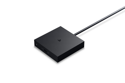 PlayStation VR2 PC Adaptor