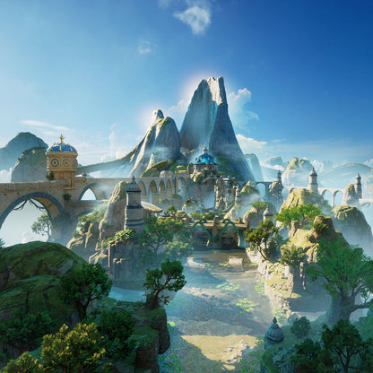 Split Fiction - Xbox