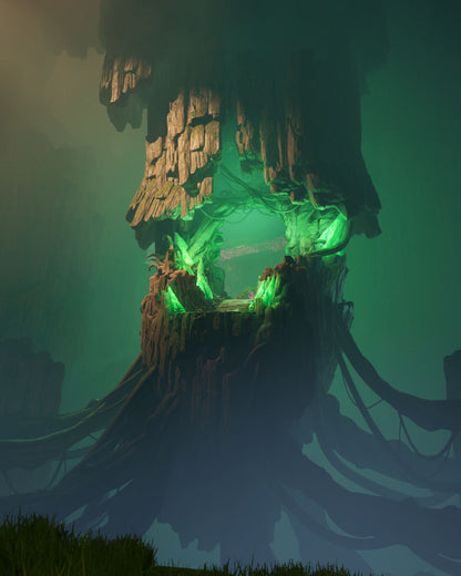 Split Fiction - Xbox (Xbox One)