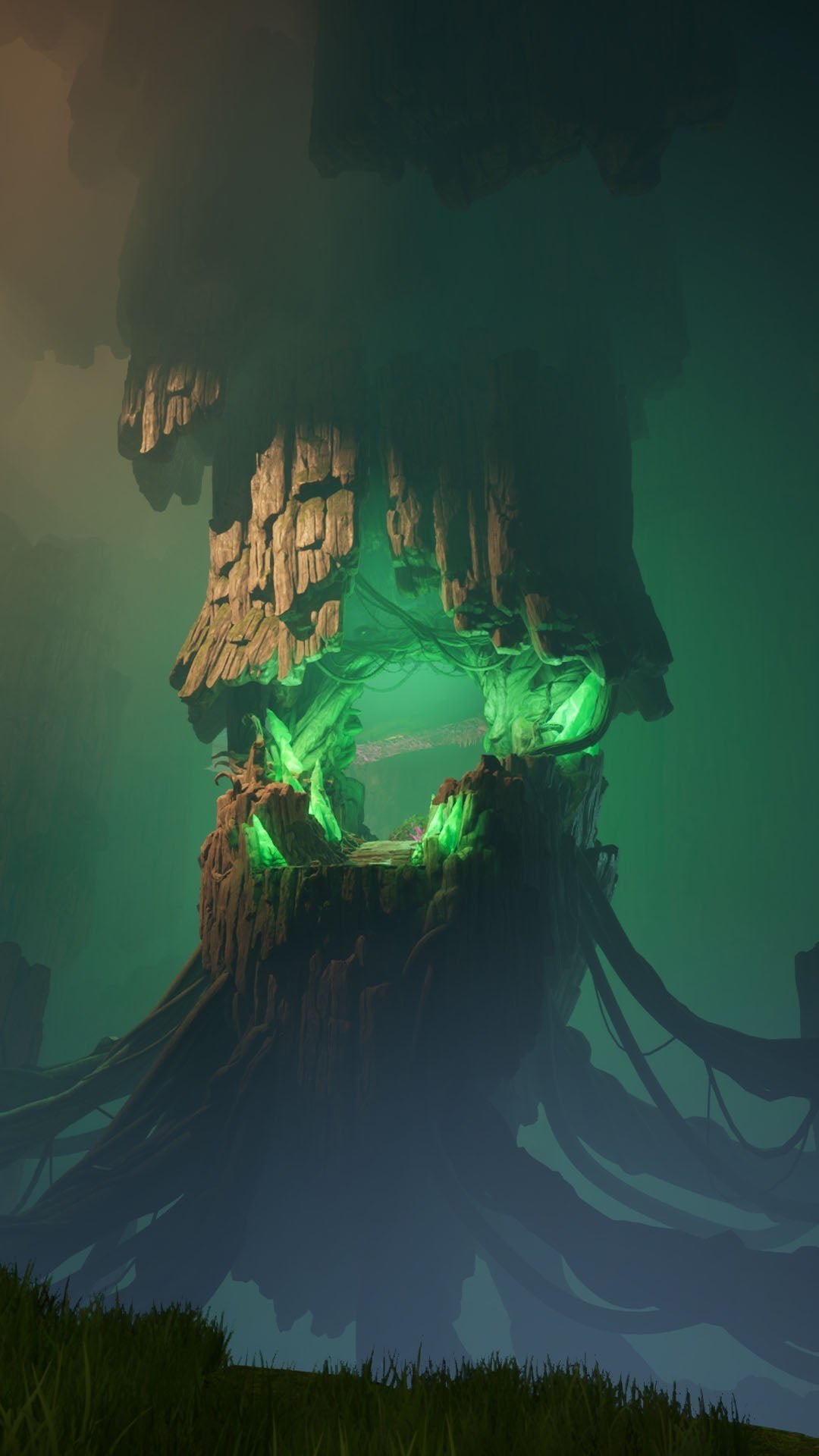 Split Fiction - Xbox