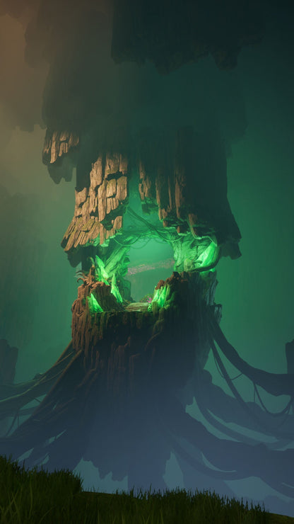 Split Fiction - Xbox