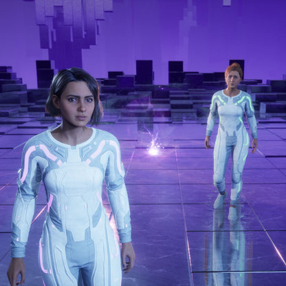 Split Fiction - Xbox