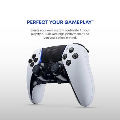DualSense Edge Replacement Stick Module