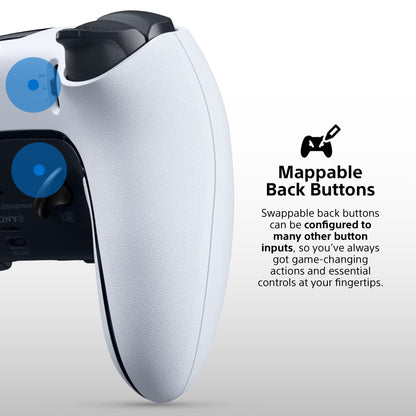 DualSense Edge Replacement Stick Module