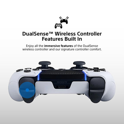 DualSense Edge Replacement Stick Module
