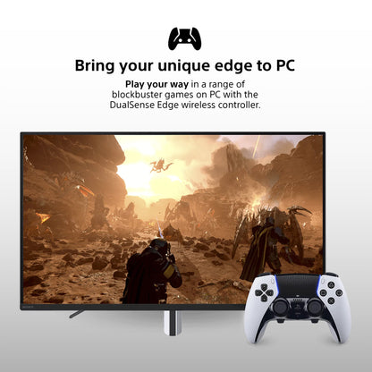 DualSense Edge Replacement Stick Module