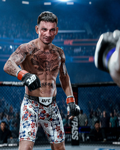 EA Sports UFC 6 - PS5