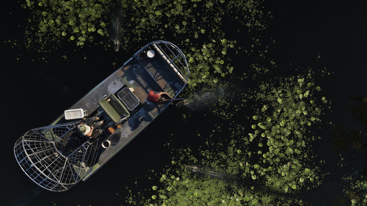 Grand Theft Auto VI - Xbox Series X|S - screenshot 8