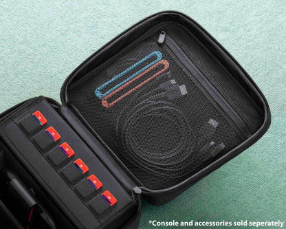 Nintendo Switch 2 All-In-One Carrying Case - image 2