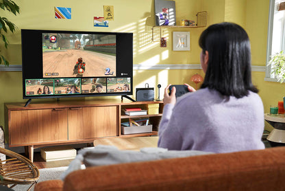 Nintendo Switch 2 Camera - image 2