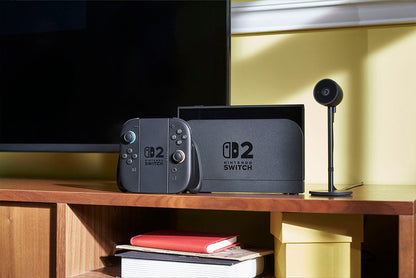 Nintendo Switch 2 Camera - image 3