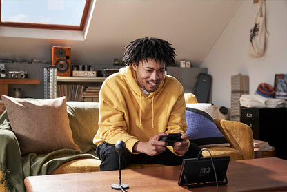 Nintendo Switch 2 Camera - image 6