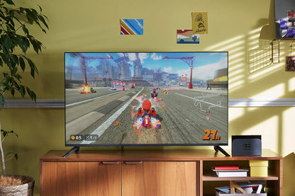 Nintendo Switch 2 Console + Mario Kart World Bundle - image 2