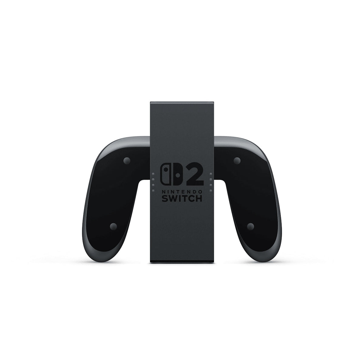 Nintendo Switch 2 Joy-Con Charging Grip - image 2