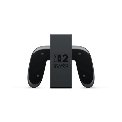 Nintendo Switch 2 Joy-Con Charging Grip - image 2