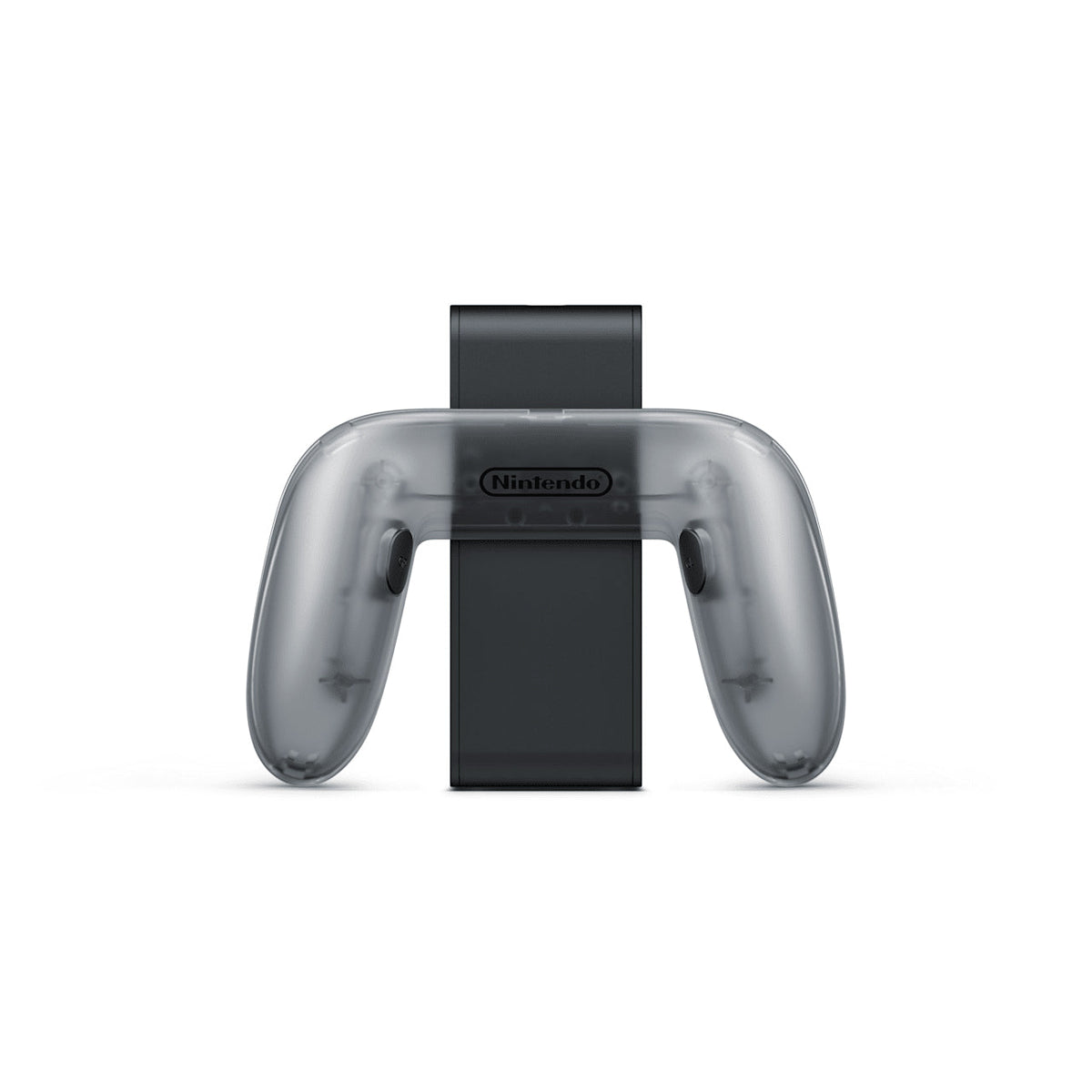 Nintendo Switch 2 Joy-Con Charging Grip - image 3