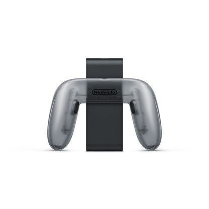 Nintendo Switch 2 Joy-Con Charging Grip - image 3