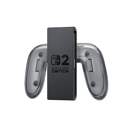 Nintendo Switch 2 Joy-Con Charging Grip - image 4