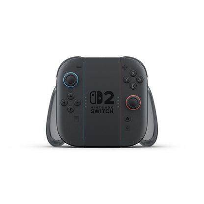 Nintendo Switch 2 Joy-Con Charging Grip - image 5