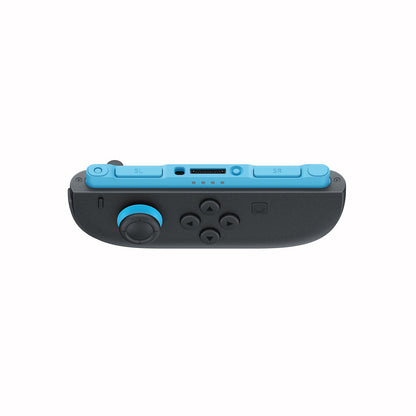 Nintendo Switch 2 Joy-Con (L) Light Blue - image 2