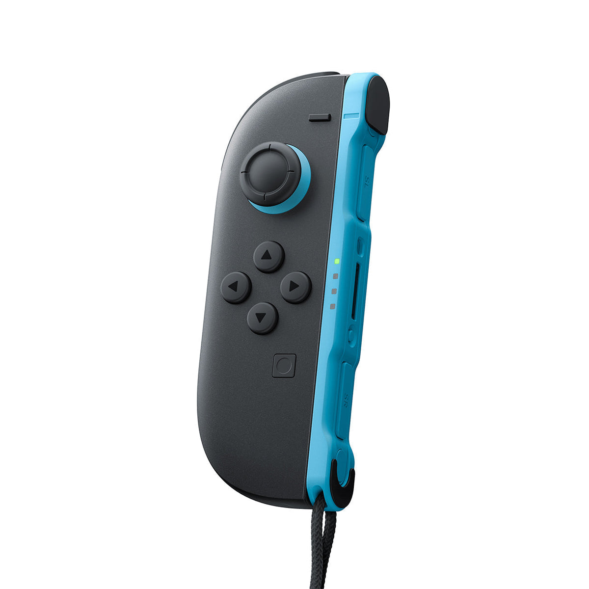 Nintendo Switch 2 Joy-Con (L) Light Blue - image 3