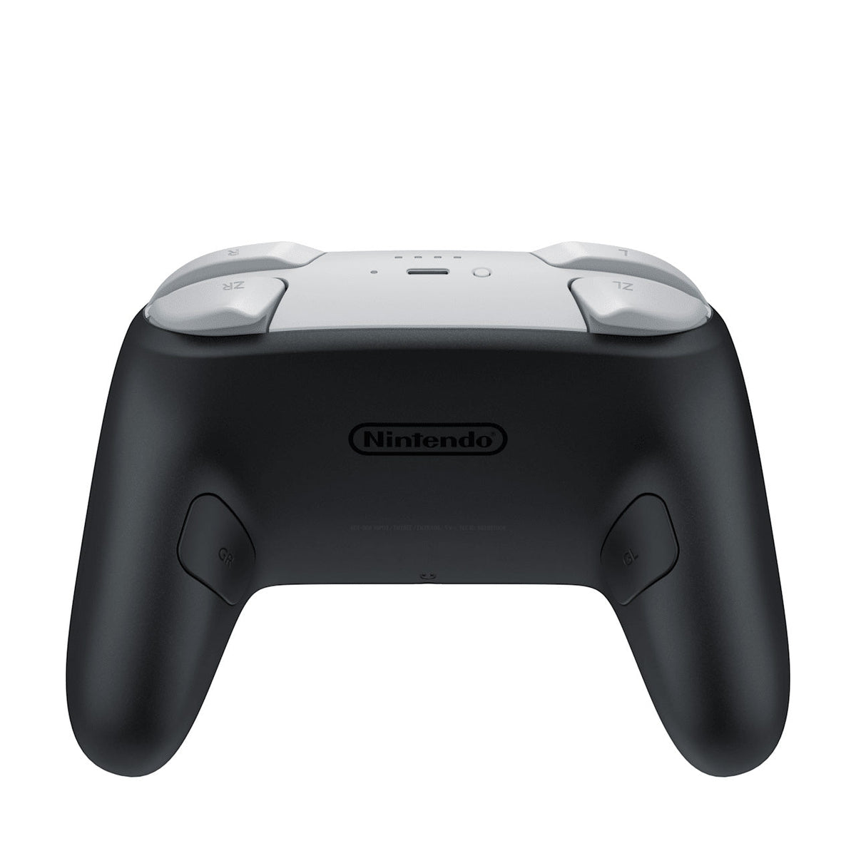 Nintendo Switch 2 Pro Controller - image 2