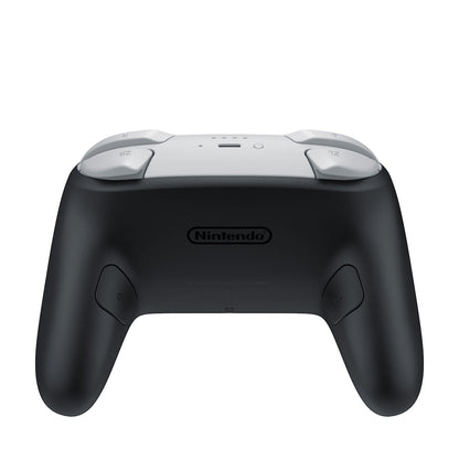 Nintendo Switch 2 Pro Controller - image 2