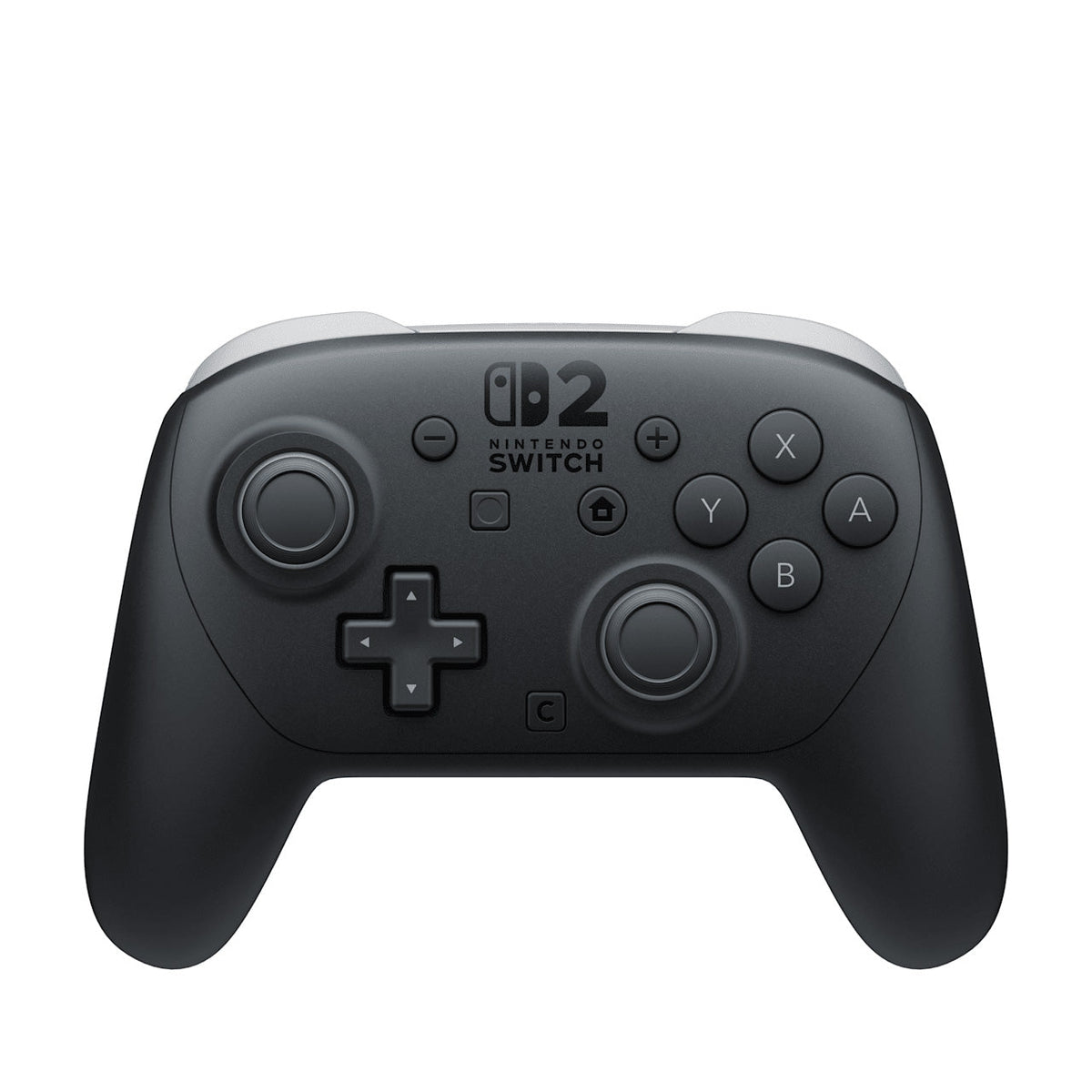 Nintendo Switch 2 Pro Controller - image 3