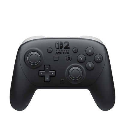 Nintendo Switch 2 Pro Controller - image 3