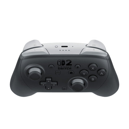 Nintendo Switch 2 Pro Controller - image 4