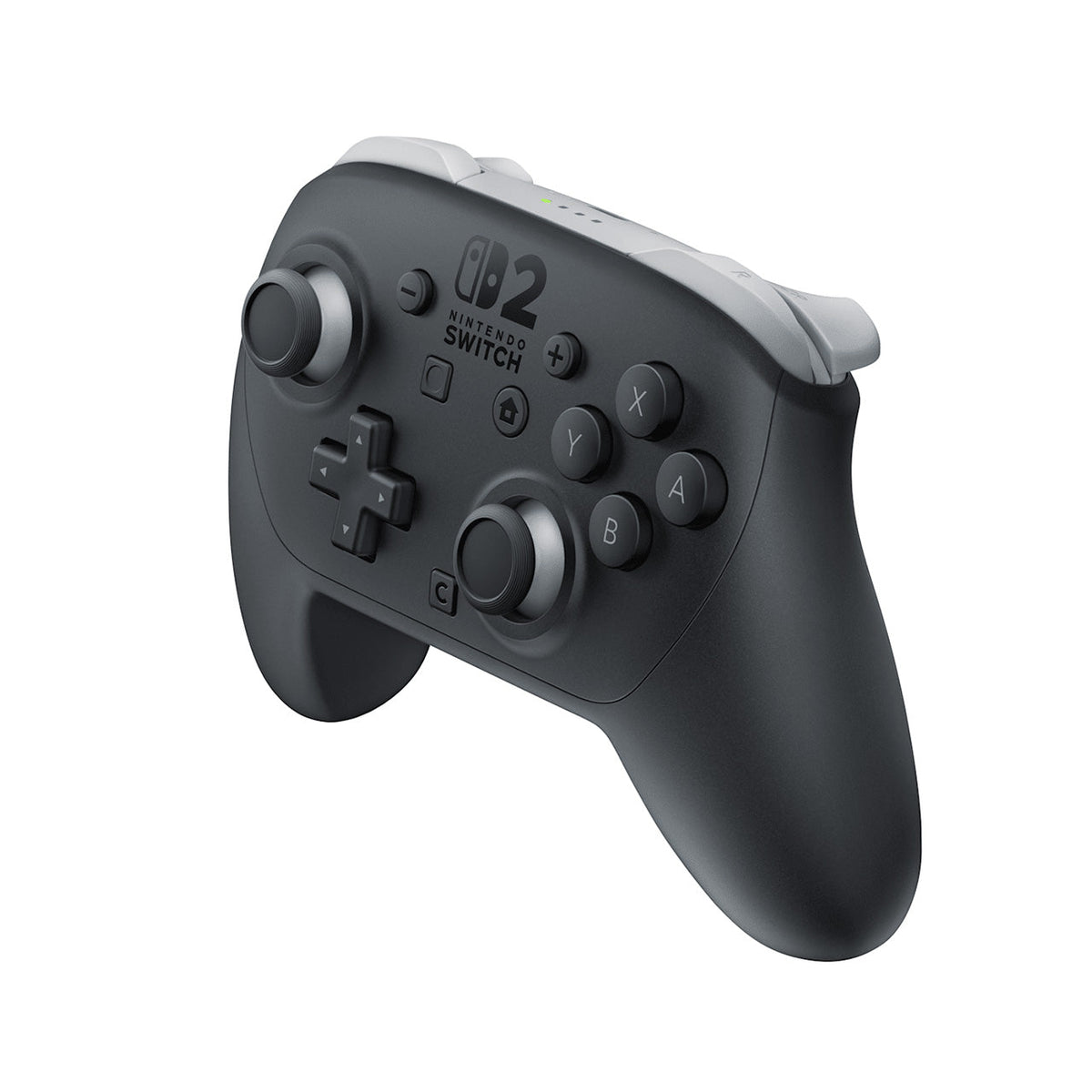 Nintendo Switch 2 Pro Controller - image 5