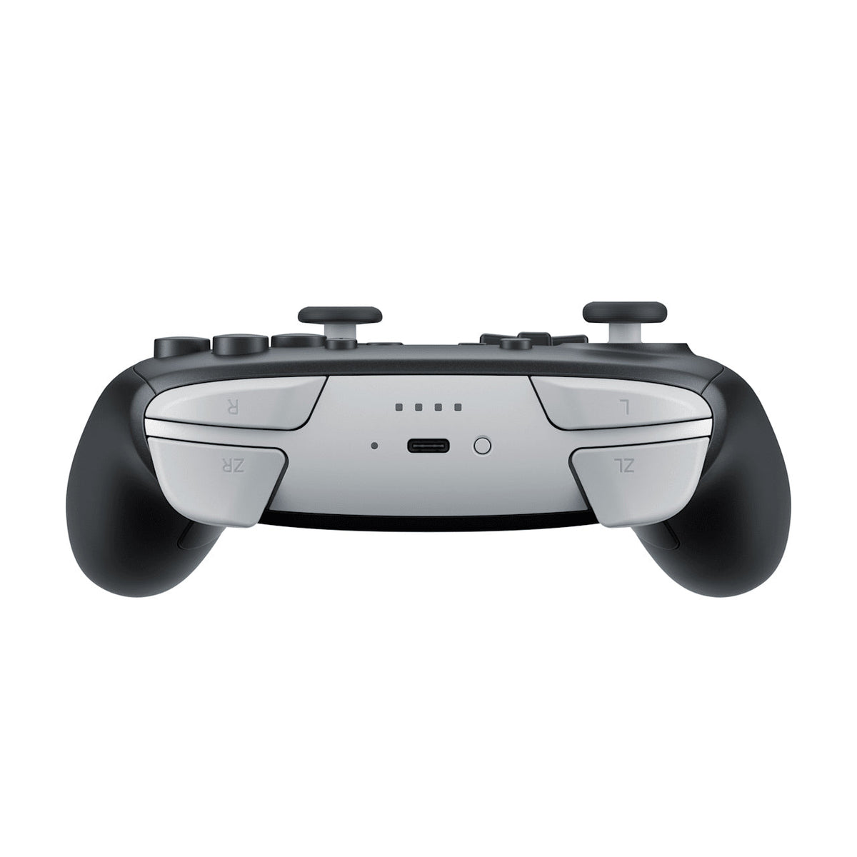 Nintendo Switch 2 Pro Controller - image 6