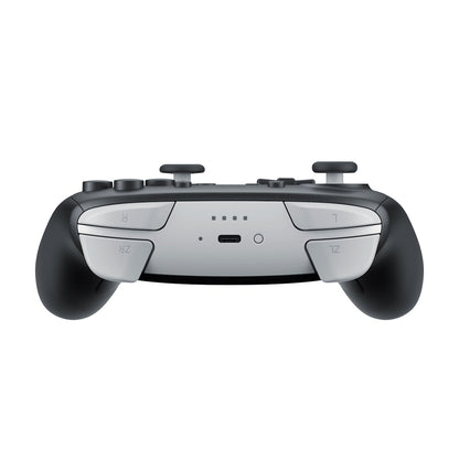 Nintendo Switch 2 Pro Controller - image 6